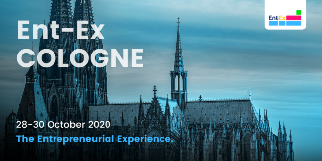 Challenges and benefit of online education – 1000 x 500