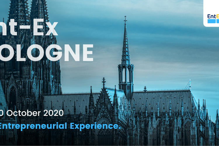 Challenges and benefit of online education – 1000 x 500