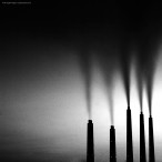 ART-in-industry-challenges-perceptions-blog-post-image-EIIL-146×146