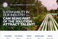 Conf-series-2020-1-204×146