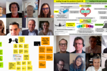 EIIL-Masterclasses-6-260×146
