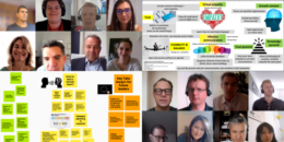 EIIL-Masterclasses-6-260×146