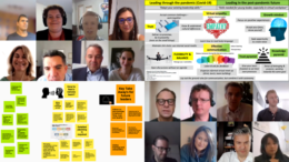EIIL-Masterclasses-6-260×146