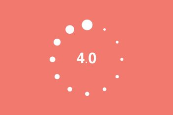 EIIL-industry-4.0-consortium-report-blog-post-image