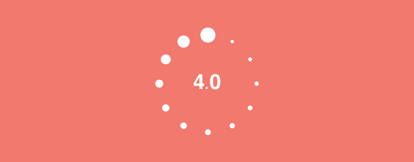 EIIL-industry-4.0-consortium-report-blog-post-image