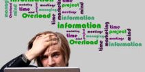 Information-Overload-212×146
