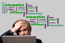 Information-Overload-212×146