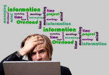 Information-Overload-212×146