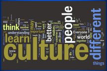 Leading-Distributed-Teams-shows-cross-cultural-learning-blog-post-image-EIIL-216×146