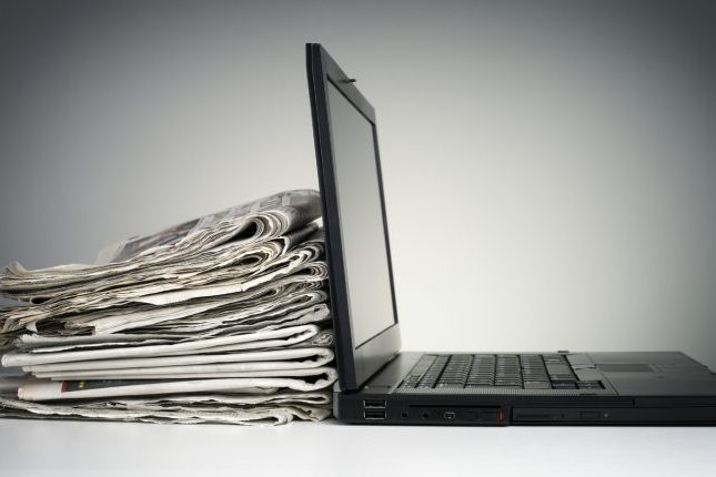 WebsiteArticle
