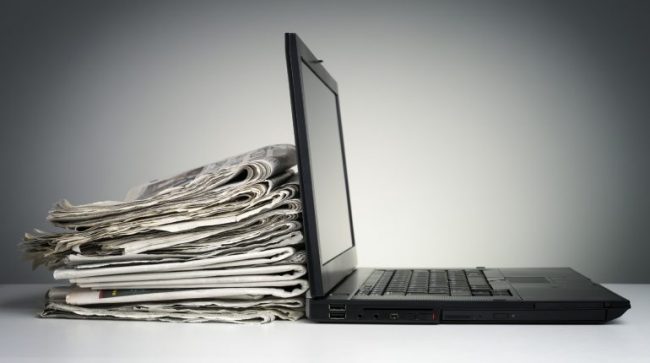 WebsiteArticle