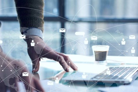 WebsiteDigitalisation-e1521736614646