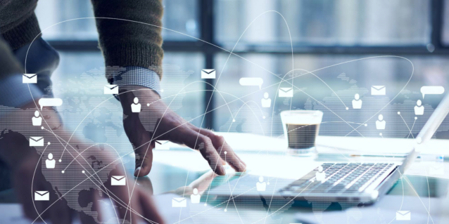 WebsiteDigitalisation-e1521736614646