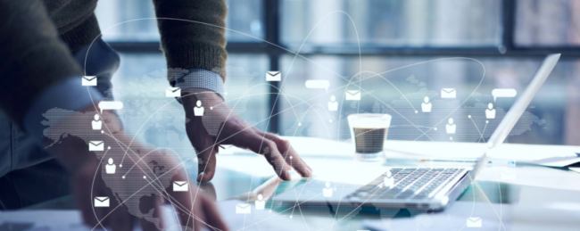 WebsiteDigitalisation-e1521736614646