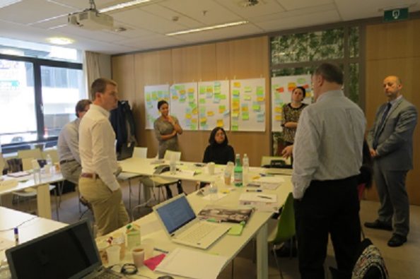 Workshop-1 (1)