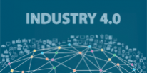 industry-4-207×146