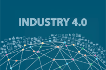 industry-4-207×146