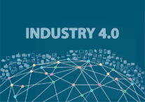 industry-4-207×146