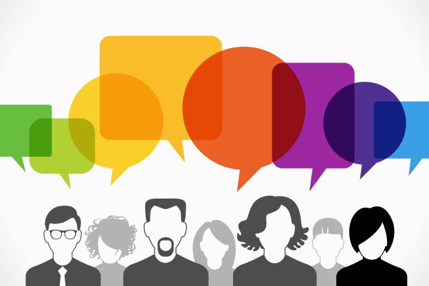 next-generation-leadership-3f-feedback-EIIL-blog-post-image