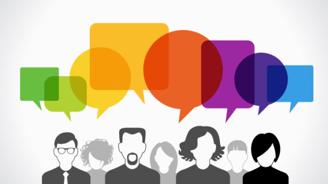 next-generation-leadership-3f-feedback-EIIL-blog-post-image