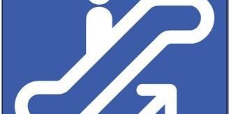 pic-escalator-e1498653424133