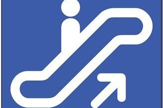 pic-escalator-e1498653424133