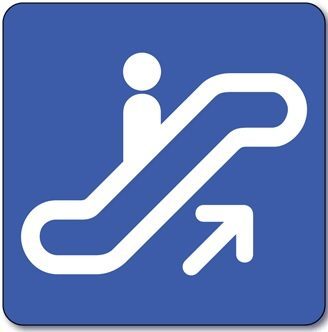 pic-escalator-e1498653424133