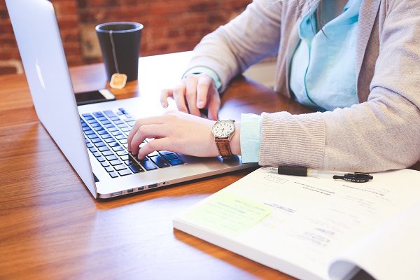 redim-Changing-workplace2
